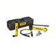 Enerpac SCR1010TB - Conjunto Hidráulico de 10 Ton - Cilindro hidráulico - 10.13 pulg Carrera