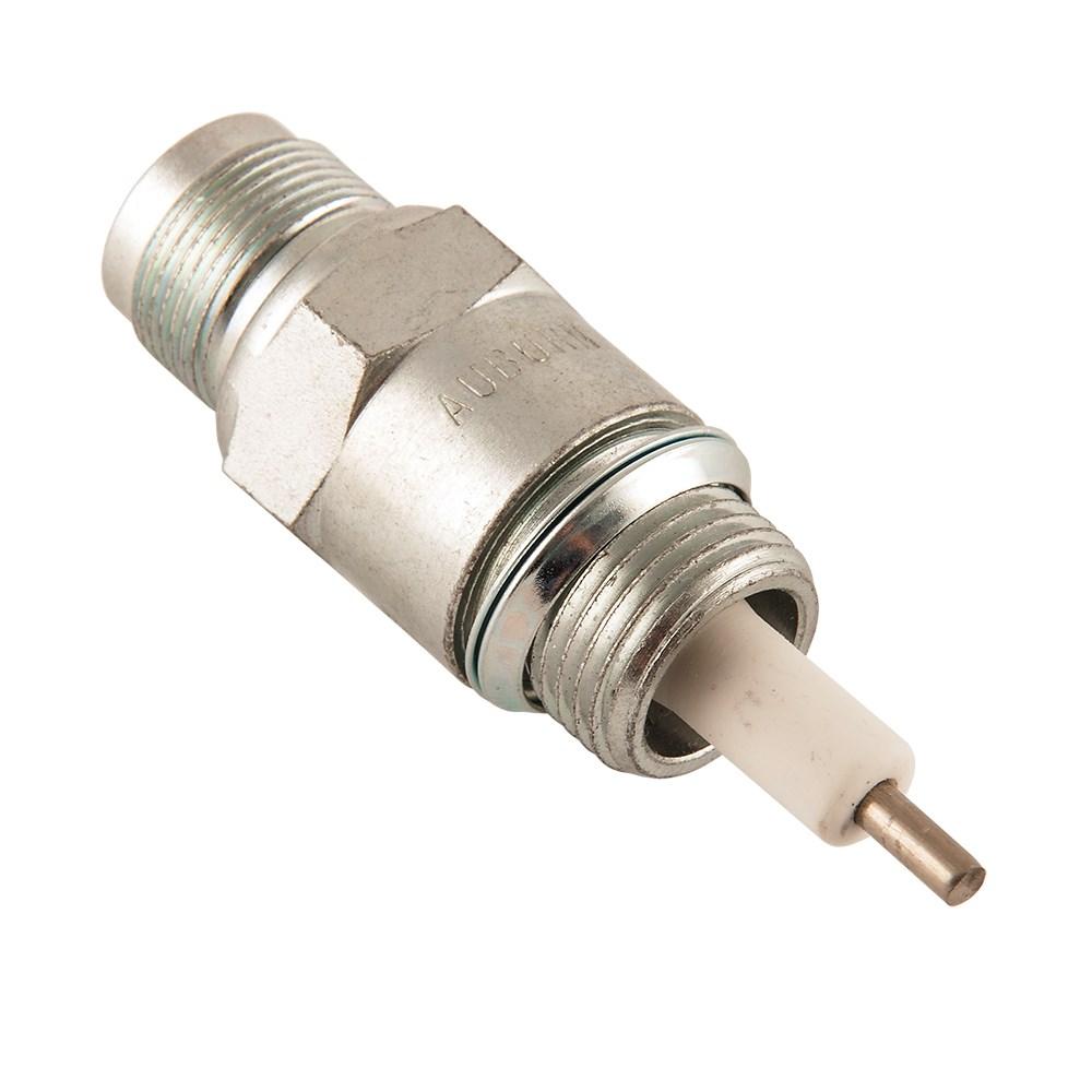 Auburn Ignitors SI-180