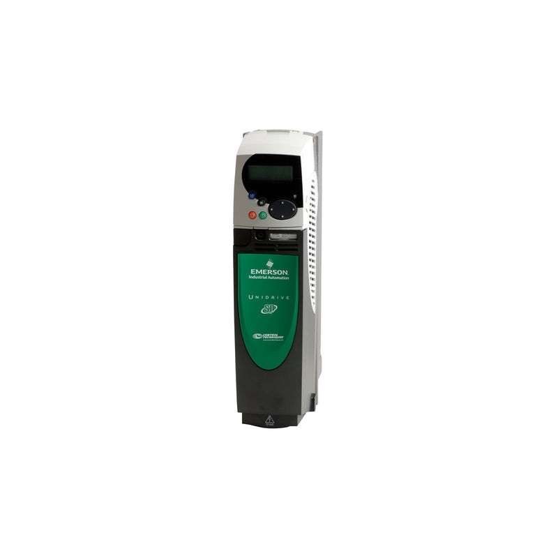 EMERSON Control Techniques UNIDRIVE SP1406