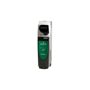 EMERSON Control Techniques UNIDRIVE SP1406