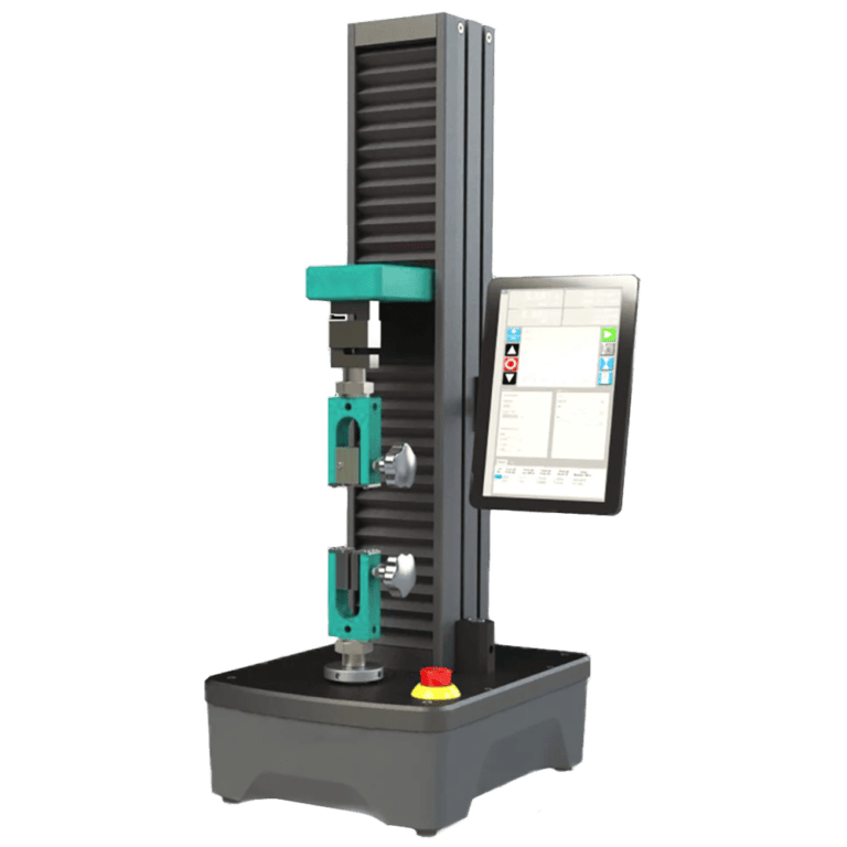 RDM TEST SST 1000 Universal Testing Machine