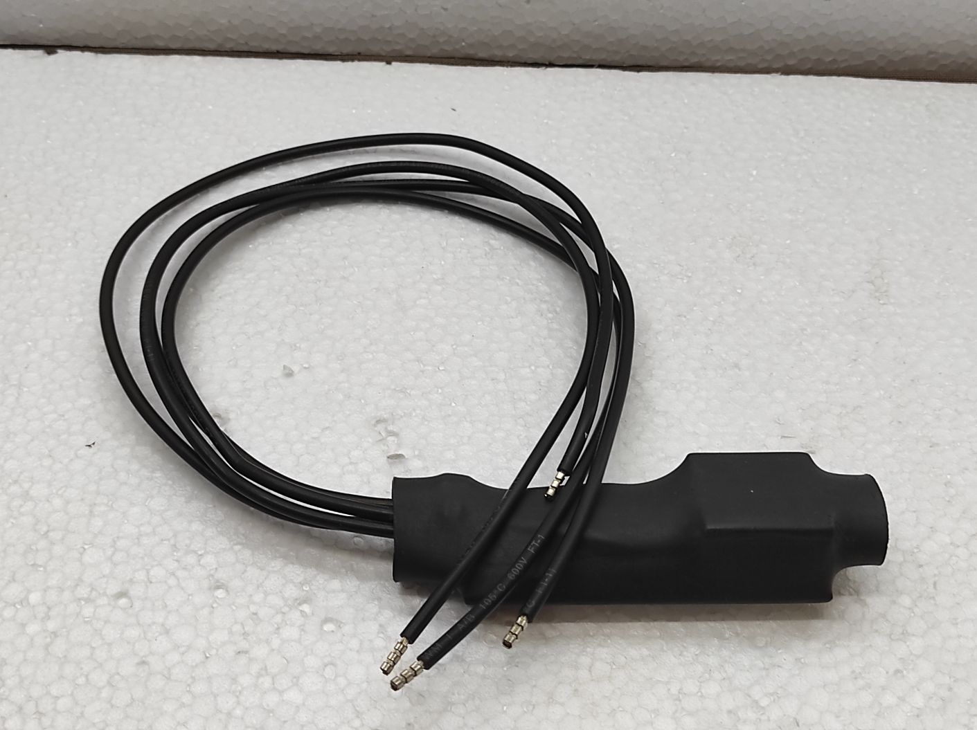 STAHL RECTIFIER 578 554 0