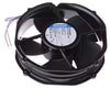 Ebmpapst Compact Fan 2218F/2TDH40R-225