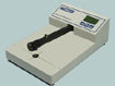 TOBIAS TBX1000C Densitómetro de transmisión en color (Color Transmission Densitometer)