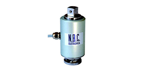 NBC Torquímetro Estático