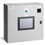 Siemens Master Panels