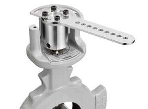 Siemens VKF1x with standard crank arm