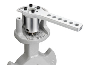 Siemens VKF1x with thick crank arm