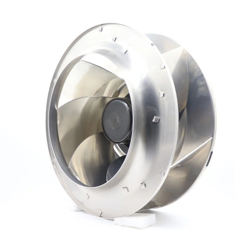 Ebmpapst Centrifugal Fan R3G400-AC30-61