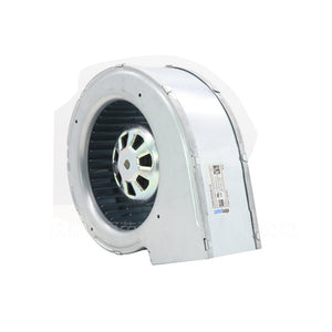Ebmpapst Centrifugal Fan G3G133-DJ01-13