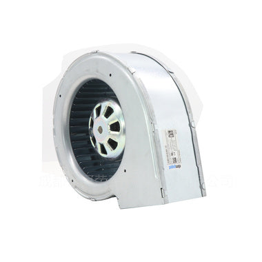 Ebmpapst Centrifugal Fan G3G133-DJ01-13