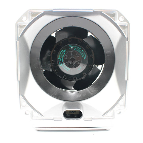 Ebmpapst Axial Fan W2D155-EA08-01