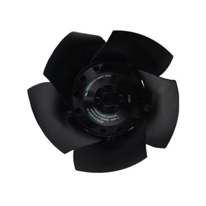 Ebmpapst Axial Fan W2D210-EA10-22