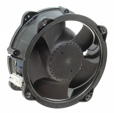 Ebmpapst Axial Fan W2E208-BA20-01