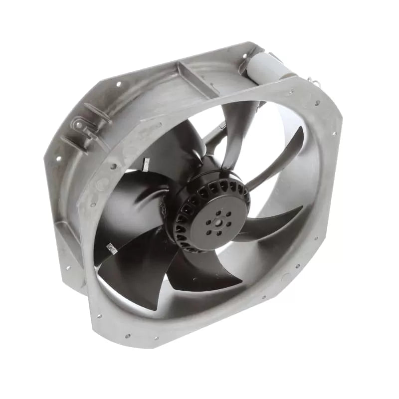 Ebmpapst Axial Fan W2E250-HL06-01