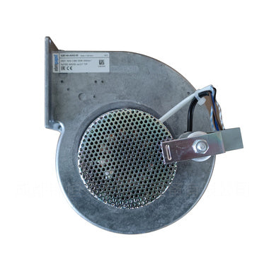 Ebmpapst Centrifugal Fan G2E140-AG02-05