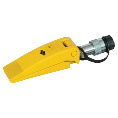 ENERPAC WR5 - Cilindro hidráulico de separación - 1 Ton - 10000 psi