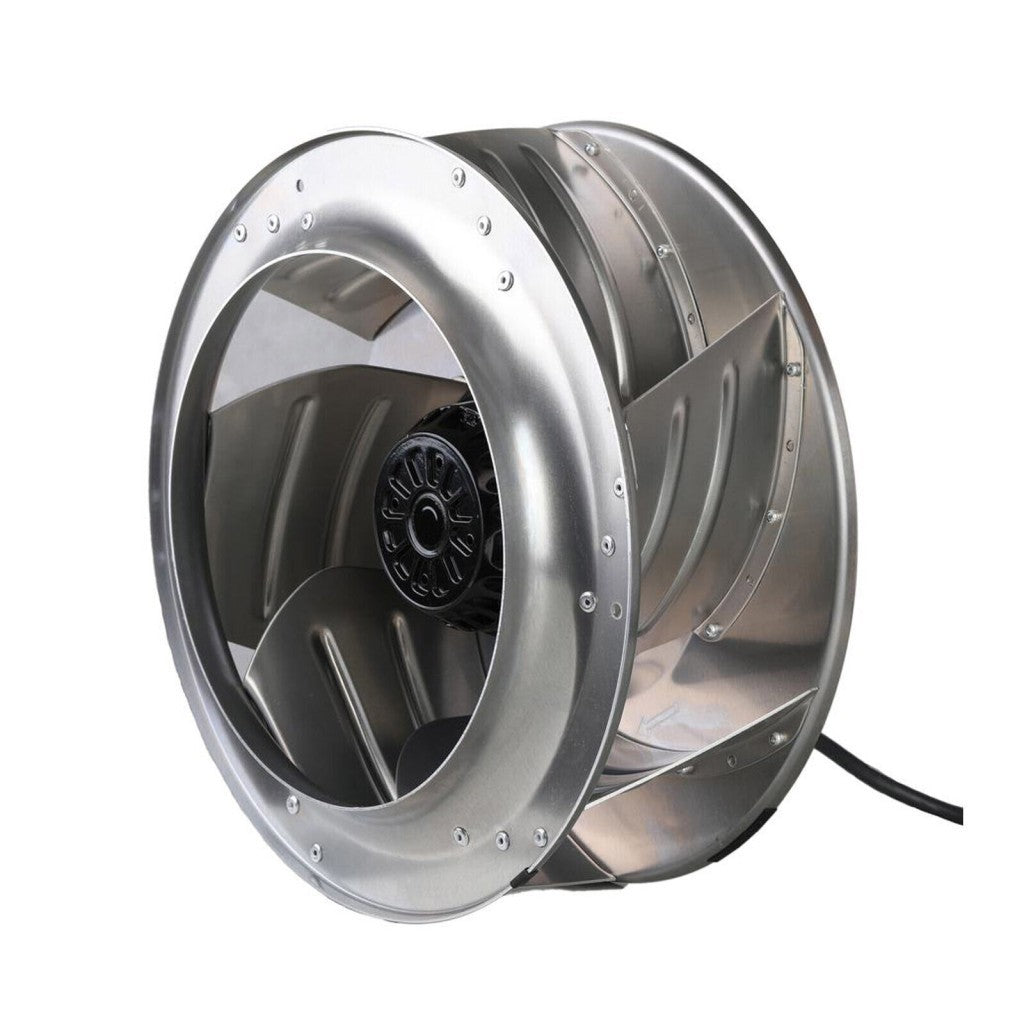 Ebmpapst Centrifugal Fan R4E310-AP11-09