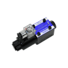 Yuken Válvula solenoide DSG-01-2B60B-D24-N-70