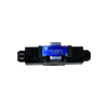 Yuken Válvula solenoide DSG-01-3C40-D24-70