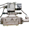 Yuken Válvula solenoide DSG-01-2B12B-D24-N-70