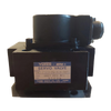 Yuken Válvula solenoide DSG-01-2B12BL-D12-N-50