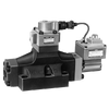 Yuken Válvula solenoide DSG-01-2B12BL-D24-50