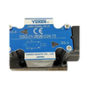 Yuken Válvula solenoide DSG-01-2B3B-D24-70