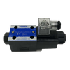 Yuken Válvula solenoide DSG-01-2B4B-D24-N1-50