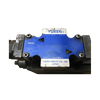 Yuken Válvula solenoide DSG-01-2B8-D24-50