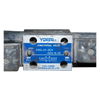 Yuken Válvula solenoide DSG-01-3C4-D24-N-50