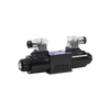Yuken Válvula solenoide DSG-01-3C4-D24-N1-50