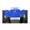 Yuken Válvula solenoide DSG-01-3C60-A200-70