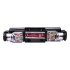 Yuken Válvula solenoide DSG-01-3C60-D12-N1-50