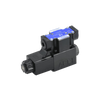 Yuken Válvula solenoide DSG-01-2B3-A220-50