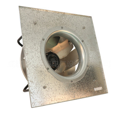 Ebmpapst Centrifugal Fan K3G560-AP23-01