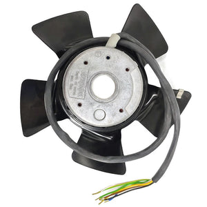 Ebmpapst Axial Fan A2D200-AA02-33