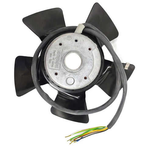 Ebmpapst Axial Fan A2D200-AA02-33