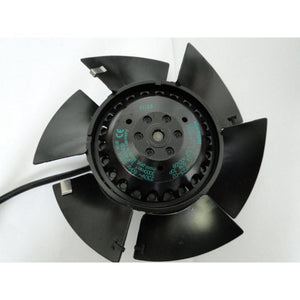 Ebmpapst Axial Fan A2E170-AF23-01