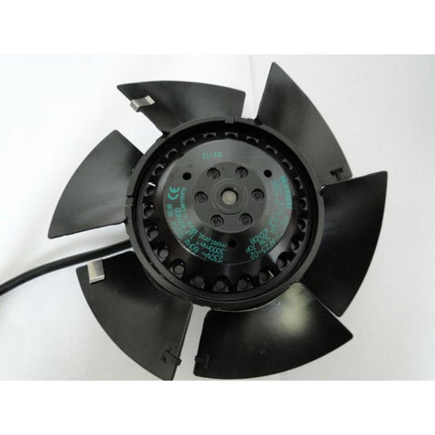 Ebmpapst Axial Fan A2E170-AF23-01