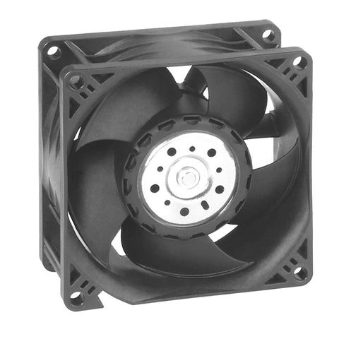Ebmpapst DC Tubeaxial Fan 8212JN