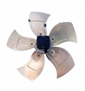 Ebmpapst Axial Fan A6D630-AD01-01