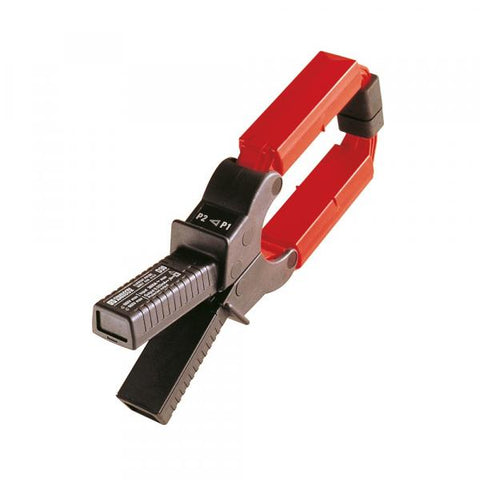 CHAUVIN ARNOUX P01120052A - AC current clamp "D" series