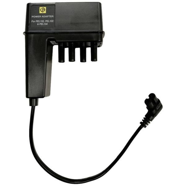 CHAUVIN ARNOUX - Adapter for direct mains power 600V V3
