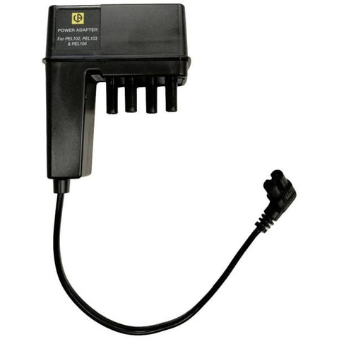 CHAUVIN ARNOUX - Adapter for direct mains power 600V V3