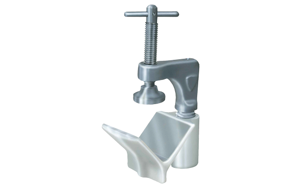 GEARENCH PETOL® Aligning Clamp
