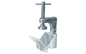 GEARENCH PETOL® Aligning Clamp