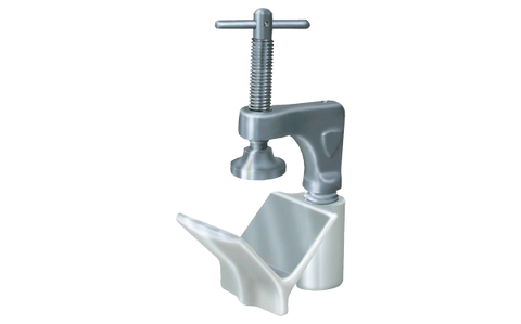 GEARENCH PETOL® Aligning Clamp