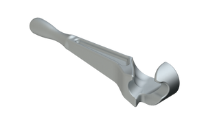 GEARENCH PETOL® Aluminum Valve Wheel Wrench VWP1