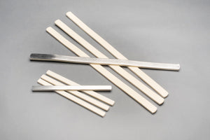 HIGGINS Alum Finger & Hand Splints